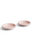 BARRO BOWL SET OF 2 ヘイ/HAY
