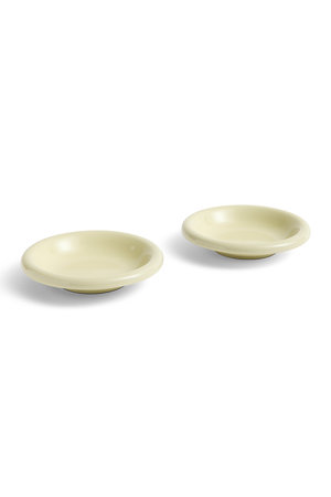 ヘイ/HAYのBARRO BOWL SET OF 2