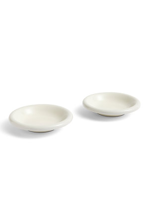 ヘイ/HAYのBARRO BOWL SET OF 2