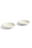 BARRO BOWL SET OF 2