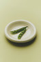 BARRO BOWL SET OF 2 ヘイ/HAY