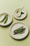 BARRO BOWL SET OF 2 ヘイ/HAY