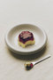 BARRO BOWL SET OF 2 ヘイ/HAY