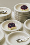 BARRO BOWL SET OF 2 ヘイ/HAY