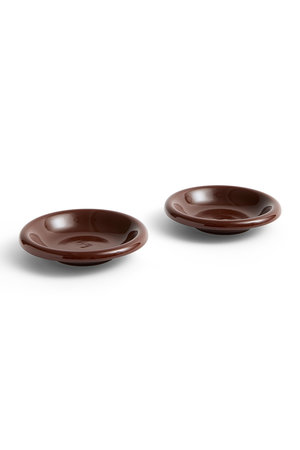 ヘイ/HAYのBARRO BOWL SET OF 2