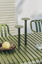 BARRO BOWL SET OF 2 ヘイ/HAY