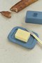 BARRO BUTTER DISH ヘイ/HAY