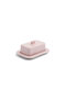 BARRO BUTTER DISH ヘイ/HAY Pink