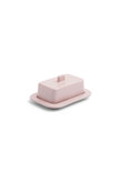 BARRO BUTTER DISH