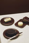 BARRO BUTTER DISH ヘイ/HAY