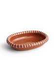 BARRO OVAL DISH S ヘイ/HAY