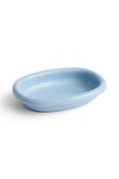 BARRO OVAL DISH S ヘイ/HAY
