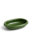 BARRO OVAL DISH S