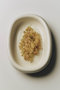BARRO OVAL DISH S ヘイ/HAY