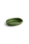 BARRO OVAL DISH L ヘイ/HAY Green