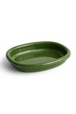 BARRO OVAL DISH L