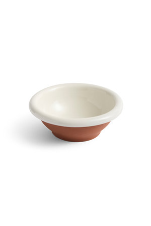 ヘイ/HAYのBARRO SALAD BOWL S