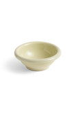 BARRO SALAD BOWL S