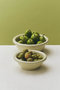 BARRO SALAD BOWL S ヘイ/HAY