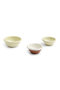 BARRO SALAD BOWL S ヘイ/HAY