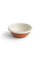 BARRO SALAD BOWL L ヘイ/HAY Off-white