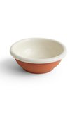 BARRO SALAD BOWL L ヘイ/HAY