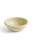 BARRO SALAD BOWL L