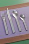 MVS Cutlery Cutlery Set of 4 ヘイ/HAY