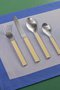 【予約販売】MVS Cutlery Cutlery Set of 4 ヘイ/HAY