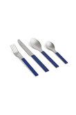 MVS Cutlery Cutlery Set of 4 ヘイ/HAY