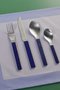 【予約販売】MVS Cutlery Cutlery Set of 4 ヘイ/HAY