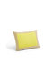 RAM CUSHION ヘイ/HAY Yellow