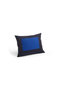 RAM CUSHION ヘイ/HAY Dark blue