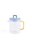 Brew Pot