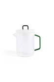 Brew Pot