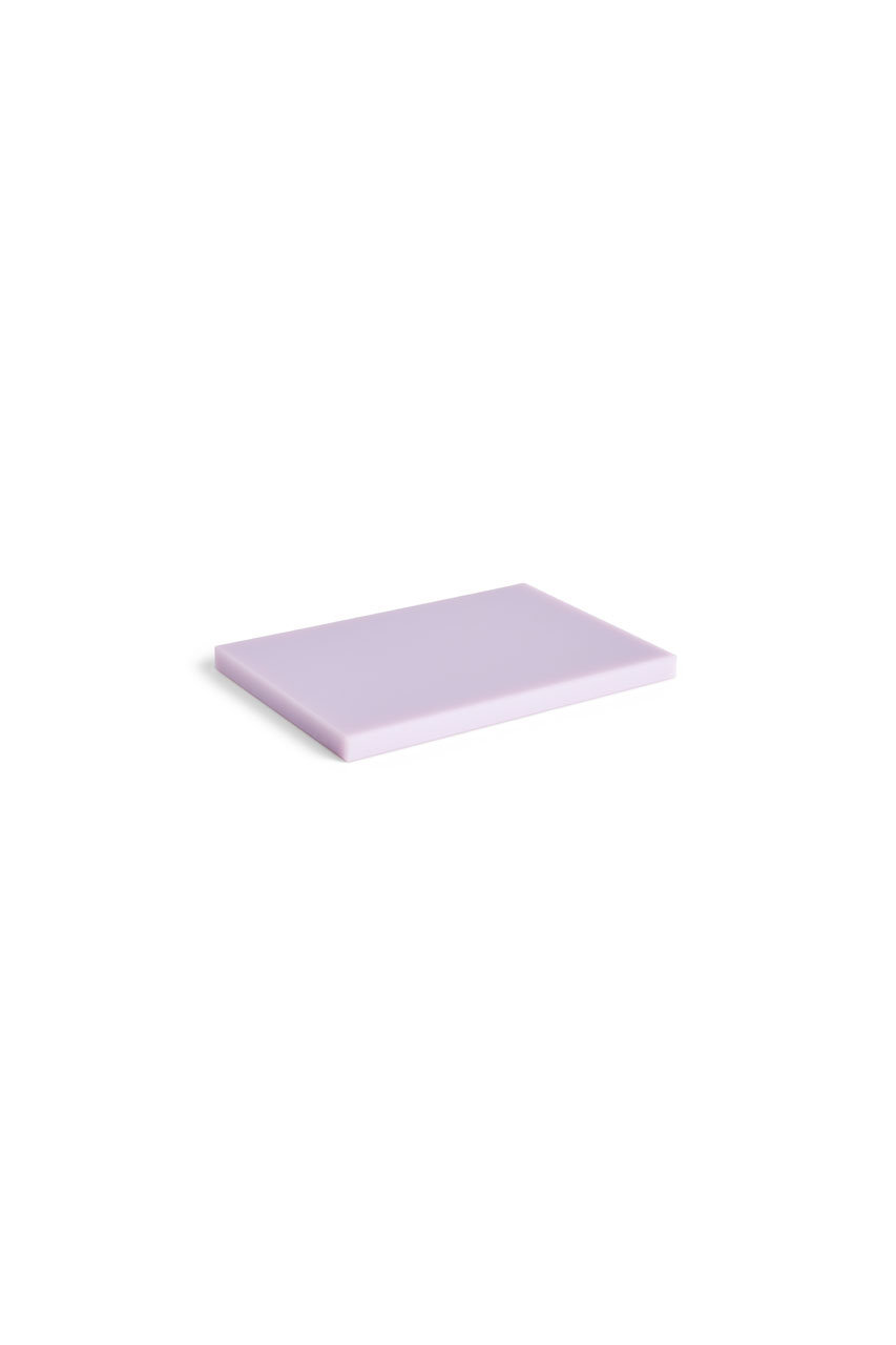 ヘイ/HAYのSlice Chopping Board M(Lavender/AD869-A602-AB78)