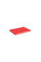 Slice Chopping Board M ヘイ/HAY Red