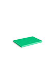Slice Chopping Board M