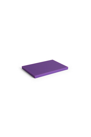 ヘイ/HAYのSLICE CHOPPING BOARD M