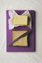 SLICE CHOPPING BOARD M ヘイ/HAY