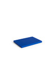 SLICE CHOPPING BOARD M
