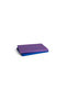 SLICE CHOPPING BOARD M ヘイ/HAY