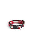 HAY DOGS COLLAR FLAT