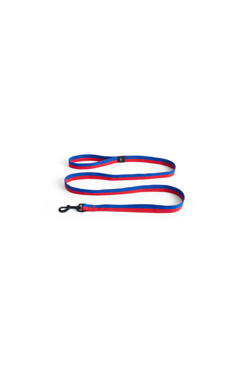 HAY DOGS LEASH FLAT