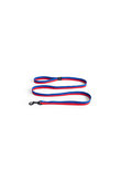 HAY DOGS LEASH FLAT