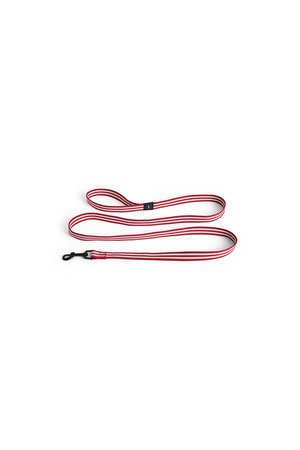 ヘイ/HAYのHAY DOGS LEASH FLAT(513000/513001)