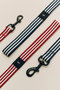 HAY DOGS LEASH FLAT ヘイ/HAY