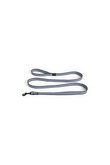 HAY DOGS LEASH FLAT ヘイ/HAY
