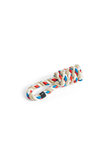 HAY DOGS ROPE TOY