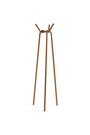 KNIT【メーカー取り寄せ】